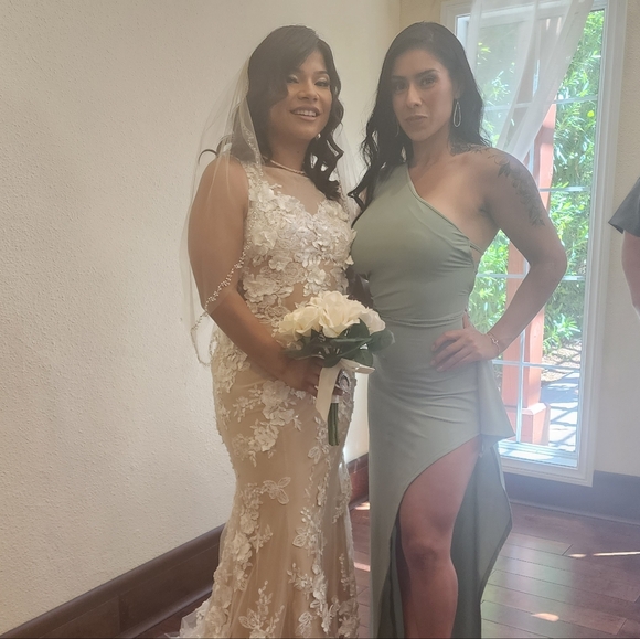 christina_ana